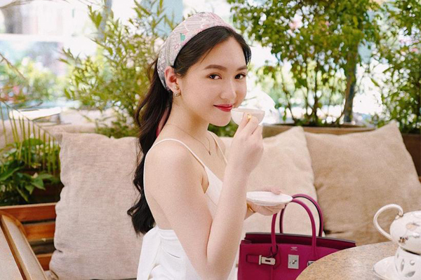 TOP INFLUENCER VÀ KOL VIỆT NAM ĐƯỢC YÊU THÍCH NHẤT TRÊN MẠNG XÃ HỘI 2021