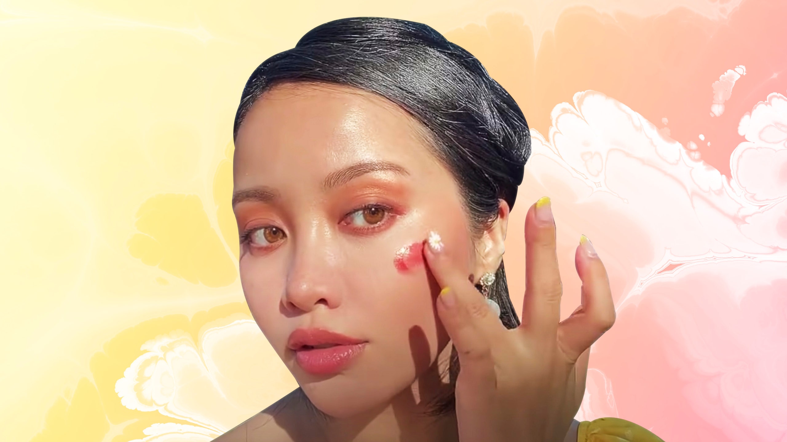 Interview: Michelle Phan on Influence and How to Use It | Allure