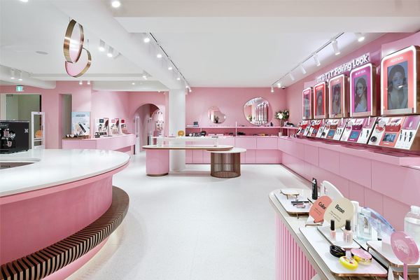 Top 3 kem trị sẹo tốt nhất hiện nay Top 3 kem trị sẹo tốt nhất hiện nay