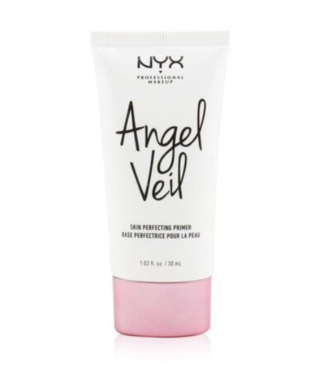 Kem Lót Kiềm Dầu Nyx Angel Veil Skin Perfecting Primer