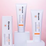 Trải nghiệm cá nhân khi sử dụng Skin Repair B5 Cream - Liệu có phục hồi, làm dịu da như lời đồn? 
