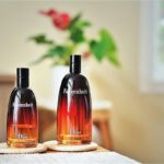 Review chi tiết nước hoa dành cho nam Dior Fahrenheit