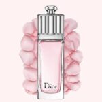 Review nước hoa nữ Dior Addict Eau Fraiche