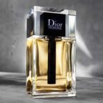 Review nước hoa dành cho nam Dior Homme EDT
