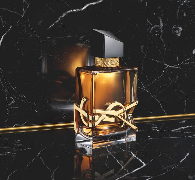 Riview nước hoa Yves Saint Laurent Libre Eau de Parfum