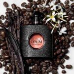 Review nước hoa Yves Saint Laurent Black Opium EDP