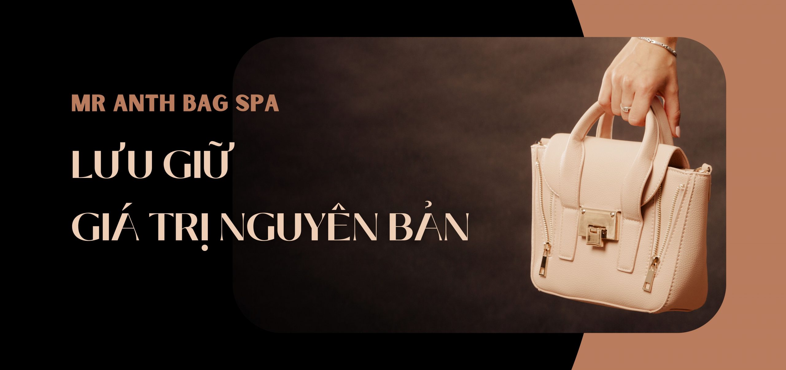 Hình ảnh của Mr.Anth