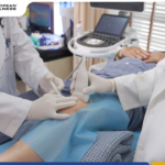 Có nên tiêm tế bào gốc điều trị thoái hóa khớp tại bệnh viện European Wellness?