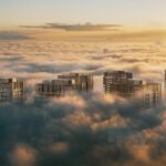 The Privé Quận 2 – Sở hữu không gian riêng tư giá từ 5000 USD/m2