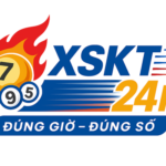 Cách xem trực tiếp xổ số miền bắc hôm nay uy tín và tin cậy - XSKT24H